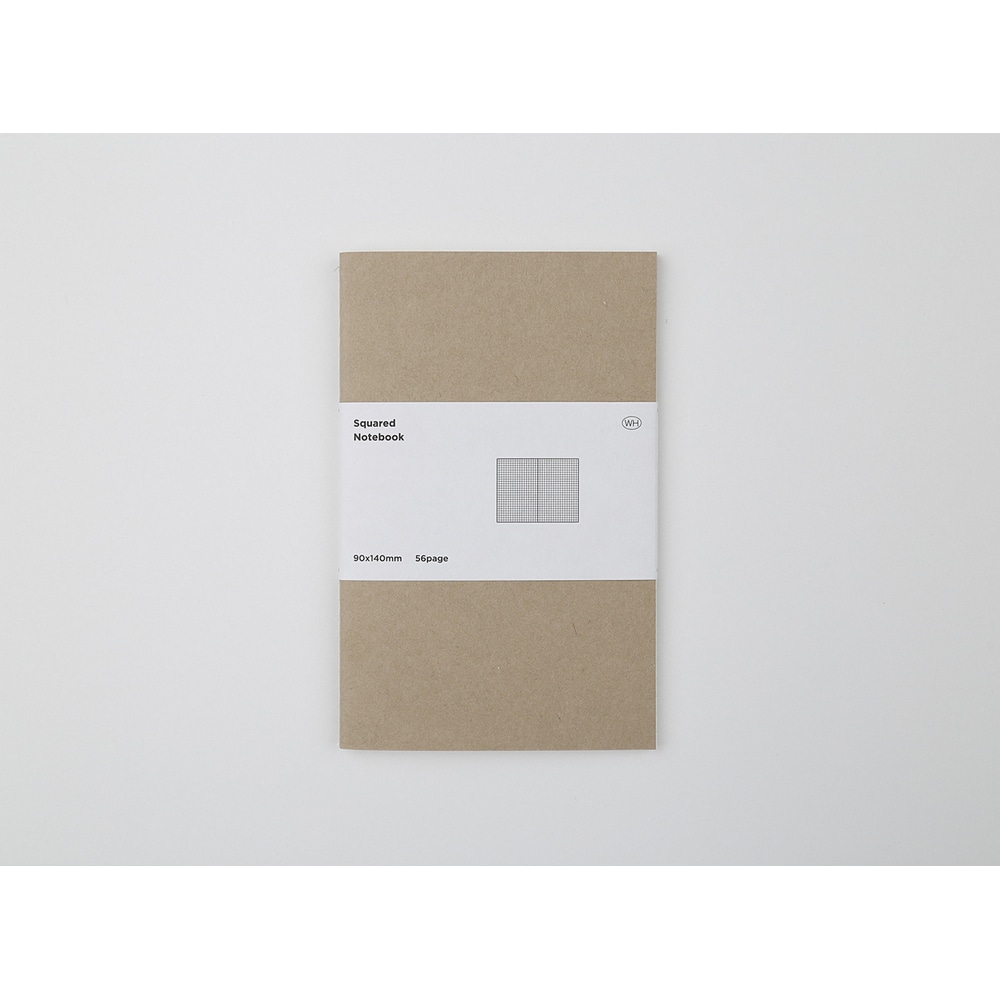 Notizheft - Easy Notebook Small – Bild 6